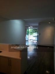 Watermark Robertson Quay (D9), Apartment #137823772